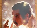 Art Farmer Crawl Space CTI Records Vinyl LP NM/Ex