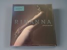 Rihanna Good Girl Gone Bad Vinyl Record Brand New Sealed In Package