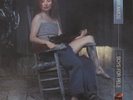 Tori Amos Boys For Pele + INSERT NEAR MINT Atlantic 2xVinyl LP