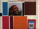Jimmy Smith Bucket NEAR MINT Blue Note Vinyl LP