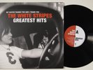 WHITE STRIPES My Sister Thanks You And I Thank You THIRD MAN 2XLP VG++/NM w