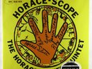 Horace Silver - Horace-Scope LP - Blue Note/Classic - BLP 4042 200g SEALED