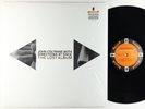 John Coltrane - Both Directions At Once: The Lost Album 2xLP - Impulse/UMe NM