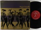 Peggy Connelly - S/T LP - Bethlehem - BCP 53 Mono