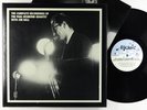 Paul Desmond Quartet with Jim Hall - Complete Recordings 6xLP Box - Mosaic NM