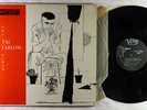 Tal Farlow - The Tal Farlow Album LP - Verve - MG V-8138 Mono DG
