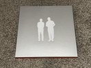 Twenty One Pilots - Vessel 10 Year Anniversary Box Set (Limited Edition)