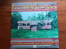 lp Daryl Hall & John Oates 1973 Abandoned Luncheonette Vinyl Near MINT c pics