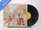 Howlin' Wolf The London Howlin' Wolf Sessions LP Album Vinyl Record - EX/VG+