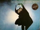 Will Powers - Dancing For Mental Health (LP)