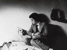 Billy Joel - The Stranger (LP, Album)