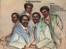 Harold Melvin And The Blue Notes - Greatest Hits - Collectors' Item (LP, Comp)