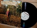 THE ALLMAN BROTHERS BAND: BROTHERS AND SISTERS GERMANY 1976 CAPRICORN 2429102 NM