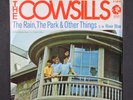 COWSILLS: the rain, the park & other things MGM 7