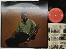 Miles Davis Milestones US LP [97322ER]
