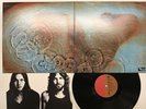 PINK FLOYD MEDDLE Japan LP [97725ER]