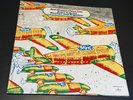 Rod Stewart/Faces Live - Coast To Coast - Vinyl Record LP Album - 1973 Phonogram