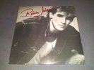ROBBIN JULIEN - Here We Go RARE INDIE AOR ROCK LP   BRICKLIN PREVIEW JOE LAMONT