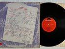 THE MOVING FINGER. REALITY. ORIGINAL UK VINYL LP. POLYDOR 583045. 1968. STEREO