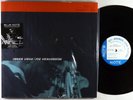 Joe Henderson - Inner Urge 2xLP - Blue Note - MMBST-84189 Ltd. NM