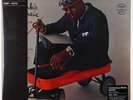 Thelonious Monk Septet - Monk's Music LP - Riverside/VMP 180g Reissue SEALED