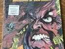 CORROSION OF CONFORMITY ANIMOSITY LP 1980S THRASH HARDCORE DEATH RECORDS MINT