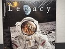 New Garth Brooks Legacy Original Analog The Numbered Series Vinyl Box Set Sealed