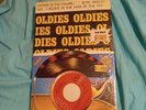 ELVIS  PRESLEY  45 RCA Crying In The Chapel Rca Oldies Sealed  Record