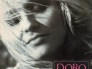 Doro True At Heart Vertigo Vinyl LP
