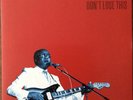 Pops Staples Dont Lose This NEAR MINT dBpm Records Vinyl LP