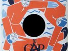 The Gap Band - Outstanding (12