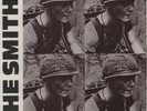 The Smiths - Meat Is Murder (Vinyl LP - 1985 - UK - Reissue)