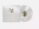 DANIEL CAESAR PILGRIM'S PARADISE SECONDTRACK EXCLUSIVE VINYL /1500