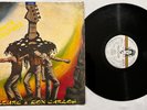 DON CARLOS Roots & Culture CULTURE REGGAE ROOTS JAH GUIDANCE LP HEAR