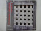 Cecil McBee Sextet With Chico Freeman Compassion Enja 28MJ 3019 Japan   LP OBI