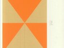 ALVA NOTO/RYUICHI SAKAMOTO - VIRUS - Vinyl (limited 9xLP box set in slipcase)