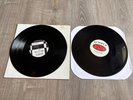 Breakbeat bundle 12
