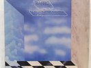 TRAFFIC - THE LOW SPARK OF HIGH HEELED BOYS - MFSL 1984  *NM* VINYL LP RECORD