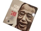 BILL BERRY -  For Duke Bill Berry And His Ellington All-Stars M&K Real Time LP