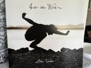 Eddie Vedder - Into the Wild LP + booklet 2010 Music On Vinyl 180 gram Pearl Jam