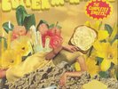 COUNTING CROWS - Butter Miracle The Complete Sweets  - Vinyl (LP)