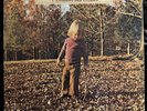 The Allman Bros Band Brothers and Sisters Vinyl 1973 First PressNM