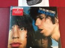 The Rolling Stones - Black and Blue  *Gatefold, Half-Speed Master, 180 Gram