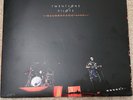 Blurryface Live by Twenty One Pilots (Record, 2016)
