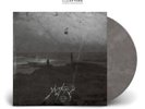 AUSTERE - To Lay Like Old Ashes [SMOKE LP]
