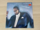 Freddie Jackson - Rock Me Tonight - 1985 Capitol  Records ST-12404 - NEW Sealed