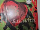 The Breeders Last Splash LP Vinyl Record 2009 Reissue 180g