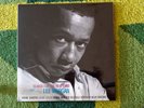 LEE MORGAN Search for the New Land 45 RPM 2xLP Used  2009 Music Matters Ltd #450