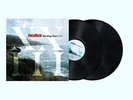 Incubus - Morning View XXIII (2 X Vinyl LP) [SEALED/MINT]