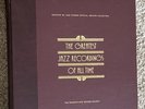 The Greatest Jazz Recordings of All Time - Franklin Mint Records Complete Set 25